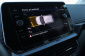 Volkswagen T-Cross, 2024