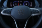 Volkswagen T-Cross, 2024