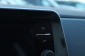 Volkswagen T-Cross, 2024