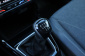 Volkswagen T-Cross, 2024