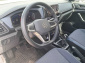 Volkswagen T-Cross, 2024