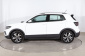 Volkswagen T-Cross, 2024