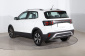 Volkswagen T-Cross, 2024