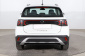 Volkswagen T-Cross, 2024