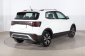 Volkswagen T-Cross, 2024