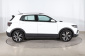 Volkswagen T-Cross, 2024