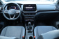 Volkswagen T-Cross, 2024