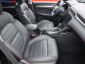 MG ZS SUV, 2024