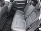 MG ZS SUV, 2024