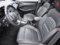 MG ZS SUV, 2024
