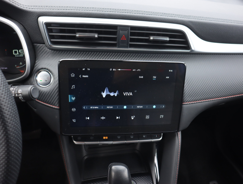 MG ZS SUV, 2024