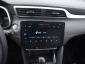 MG ZS SUV, 2024