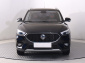 MG ZS SUV, 2024