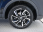 MG ZS SUV, 2024