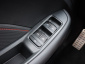 MG ZS SUV, 2024