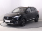 MG ZS SUV, 2024