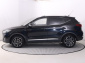 MG ZS SUV, 2024