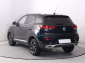 MG ZS SUV, 2024