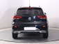 MG ZS SUV, 2024