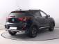 MG ZS SUV, 2024