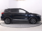 MG ZS SUV, 2024