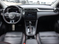 MG ZS SUV, 2024