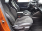 Peugeot 2008, 2019