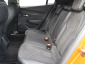 Peugeot 2008, 2019