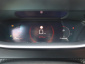 Peugeot 2008, 2019
