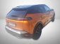 Peugeot 2008, 2019