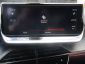 Peugeot 2008, 2019