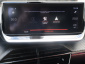 Peugeot 2008, 2019