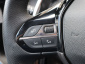 Peugeot 2008, 2019