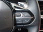Peugeot 2008, 2019