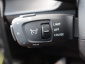 Peugeot 2008, 2019