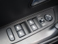 Peugeot 2008, 2019