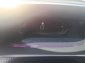 Peugeot 2008, 2019