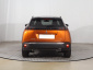 Peugeot 2008, 2019