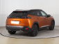Peugeot 2008, 2019