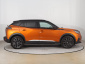 Peugeot 2008, 2019