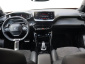 Peugeot 2008, 2019