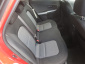 Kia Ceed, 2016