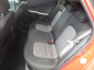Kia Ceed, 2016