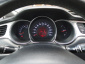 Kia Ceed, 2016