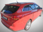 Kia Ceed, 2016
