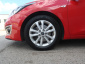 Kia Ceed, 2016