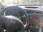 Kia Ceed, 2016