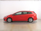Kia Ceed, 2016