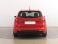 Kia Ceed, 2016