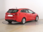 Kia Ceed, 2016
